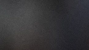 Thibaut Courtois ya no verá acción en la temporada 2023-24.