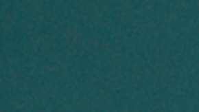 ¿Quién es Adán Bañuelos, el novio de ascendencia mexicana de Bella Hadid?