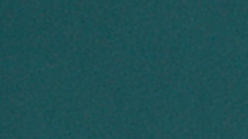 ¿Quién es Adán Bañuelos, el novio de ascendencia mexicana de Bella Hadid?