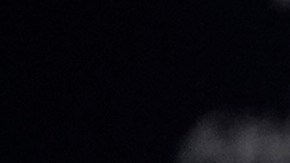 The trophy is on display before the 2023/24 UEFA Champions League group stage draw at the Grimaldi Forum in Monaco, Thursday, Aug. 31, 2023. (AP Photo/Daniel Cole)