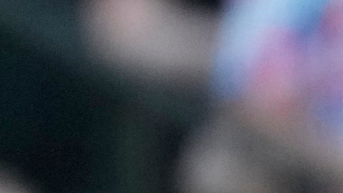 Los Atlanta Braves se toman con calma el regreso a la acción de Ronald Acuña Jr. en este Spring Training con miras al arranque de la temporada.