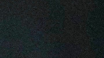 El venezolano Miguel Cabrera se retiró al final de la pasada temporada después de 21 años brillando en las Grandes Ligas.