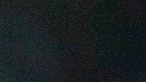 El venezolano Miguel Cabrera se retiró al final de la pasada temporada después de 21 años brillando en las Grandes Ligas.