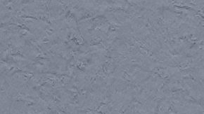 Argentina's Lionel Messi, right, and U-23 Argentina's coach Javier Mascherano talk at the end of a training session prior to a qualifying soccer match for the FIFA World Cup 2026 against Ecuador, in Buenos Aires, Argentina, Tuesday, Sept. 5, 2023.(AP Photo/Natacha Pisarenko)