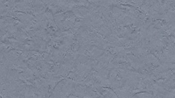 Argentina's Lionel Messi, right, and U-23 Argentina's coach Javier Mascherano talk at the end of a training session prior to a qualifying soccer match for the FIFA World Cup 2026 against Ecuador, in Buenos Aires, Argentina, Tuesday, Sept. 5, 2023.(AP Photo/Natacha Pisarenko)