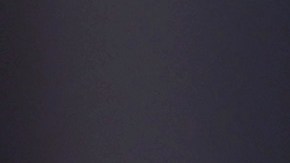 Nuevo contagio de sarampión en refugio para migrantes en Chicago genera alarma ante posible brote