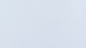 El Capitolio de Estados Unidos es la sede del Congreso.