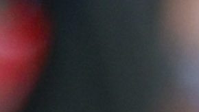 Former New England Patriots quarterback Tom Brady speaks during the halftime ceremony of an NFL football game against the Philadelphia Eagles, Sunday, Sept. 10, 2023, in Foxborough, Mass. (AP Photo/Greg M. Cooper)