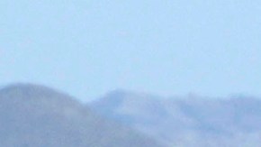 Alertan que el único albergue para migrantes en la frontera de Arizona-México se queda sin fondos