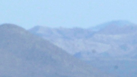 Alertan que el único albergue para migrantes en la frontera de Arizona-México se queda sin fondos