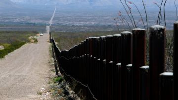 Alertan que el único albergue para migrantes en la frontera de Arizona-México se queda sin fondos