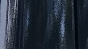 Luis Rubiales, expresidente de la RFEF.