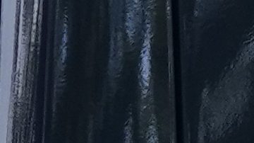 Luis Rubiales, expresidente de la RFEF.