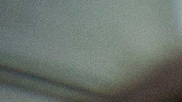 Miles de haitianos han huido de su país debido a la violencia.