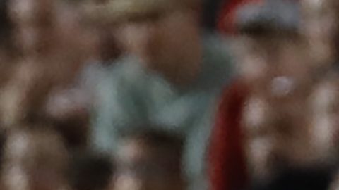 El Vasco lucha con el Mallorca por no descender.