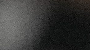 Cincinnati Reds' Elly De La Cruz gestures after hitting a home run against the Cleveland Guardians during the ninth inning of a baseball game Tuesday, Sept. 26, 2023, in Cleveland. (AP Photo/Sue Ogrocki)