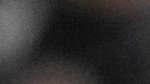 Cincinnati Reds' Elly De La Cruz gestures after hitting a home run against the Cleveland Guardians during the ninth inning of a baseball game Tuesday, Sept. 26, 2023, in Cleveland. (AP Photo/Sue Ogrocki)