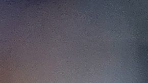 FILE - Tampa Bay Rays' Wander Franco runs home to score on a two-run single hit by Luke Raley during the eighth inning of the first game of a baseball doubleheader against the Kansas City Royals, Saturday, July 15, 2023, in Kansas City, Mo. Wander Franco remains away from the Tampa Bay Rays as they prepare for the postseason, leaving the team without one of its most dynamic young players amid investigations into an alleged relationship between Franco and a minor.(AP Photo/Charlie Riedel, File)