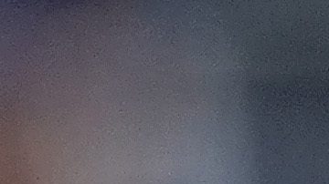 FILE - Tampa Bay Rays' Wander Franco runs home to score on a two-run single hit by Luke Raley during the eighth inning of the first game of a baseball doubleheader against the Kansas City Royals, Saturday, July 15, 2023, in Kansas City, Mo. Wander Franco remains away from the Tampa Bay Rays as they prepare for the postseason, leaving the team without one of its most dynamic young players amid investigations into an alleged relationship between Franco and a minor.(AP Photo/Charlie Riedel, File)