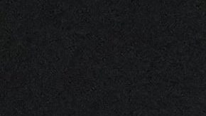 El Canelo volverá al ring el 4 de mayo.