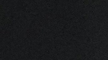 El Canelo volverá al ring el 4 de mayo.