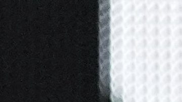 Canelo enfrentará a Jaime Munguía el 4 de mayo.