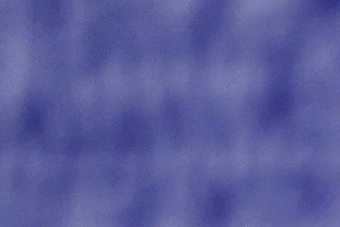 Anneisha Williams, right, who works at a Jack in the Box restaurant in Southern California celebrates as she holds up the bill signed by California Gov. Gavin Newsom at the SEIU Local 721 in Los Angeles, on Thursday, Sept. 28, 2023. California fast food workers will be paid at least $20 per hour next year under the new law signed by Newsom. (AP Photo/Damian Dovarganes)