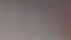 A customer picks up a meal bag at a McDonald's drive-thru window in Los Angeles, Thursday, Sept. 28, 2023. A new law in California will raise the minimum wage for fast food workers to $20 per hour next year, an acknowledgment from the state's Democratic leaders that most of the often overlooked workforce are the primary earners for their low-income households.(AP Photo/Damian Dovarganes)