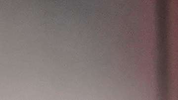 A customer picks up a meal bag at a McDonald's drive-thru window in Los Angeles, Thursday, Sept. 28, 2023. A new law in California will raise the minimum wage for fast food workers to $20 per hour next year, an acknowledgment from the state's Democratic leaders that most of the often overlooked workforce are the primary earners for their low-income households.(AP Photo/Damian Dovarganes)