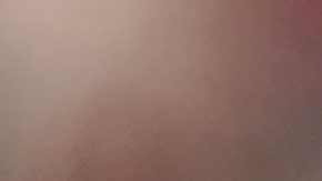 FILE - Los Angeles Dodgers starting pitcher Trevor Bauer (27) delivers in the first inning of a baseball game against the Atlanta Braves Sunday, June 6, 2021, in Atlanta. Former major league pitcher Trevor Bauer and a woman who accused him of beating and sexually assaulting her in 2021 have settled their legal dispute, Bauer's attorneys said Monday, Oct. 2, 2023. (AP Photo/Brynn Anderson, File)