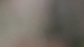 FILE - Manchester United's Cristiano Ronaldo stands on the pitch during the team's English Premier League soccer match against Norwich City on April 16, 2022, in Manchester, England. Lawyers for Ronaldo are headed back to court in a legal battle over the hush money he paid to a woman who accused him of raping her in Las Vegas in 2009. A three-judge panel of the 9th U.S. Circuit Court of Appeals has scheduled oral arguments Wednesday, Oct. 4, on the woman's bid to overturn last year's dismissal of the civil suit. (AP Photo/Jon Super, File)