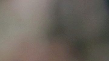 FILE - Manchester United's Cristiano Ronaldo stands on the pitch during the team's English Premier League soccer match against Norwich City on April 16, 2022, in Manchester, England. Lawyers for Ronaldo are headed back to court in a legal battle over the hush money he paid to a woman who accused him of raping her in Las Vegas in 2009. A three-judge panel of the 9th U.S. Circuit Court of Appeals has scheduled oral arguments Wednesday, Oct. 4, on the woman's bid to overturn last year's dismissal of the civil suit. (AP Photo/Jon Super, File)