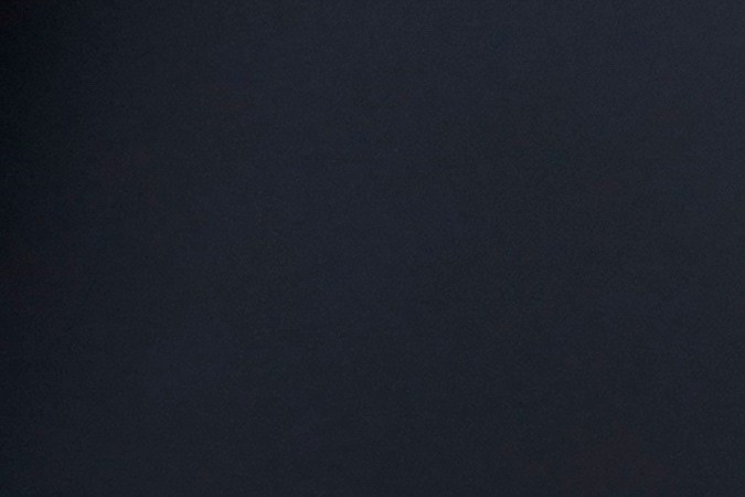 Yanira Álvarez compró el billete con el tercer premio mayor de Powerball de la historia y el séptimo premio mayor de la lotería estadounidense.