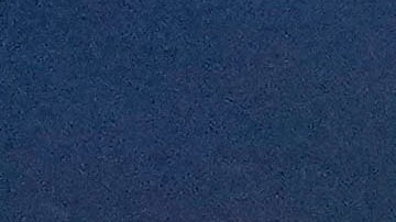 La fiscal del condado de Fulton Fani Willis.