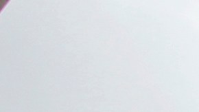 Los votantes de Ohio aprobaron la enmienda del derecho a la libertad reproductiva en las elecciones de 2023.