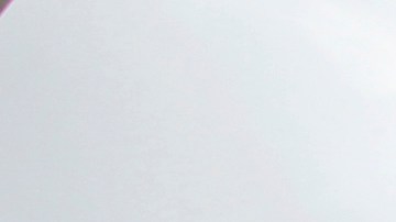 Los votantes de Ohio aprobaron la enmienda del derecho a la libertad reproductiva en las elecciones de 2023.