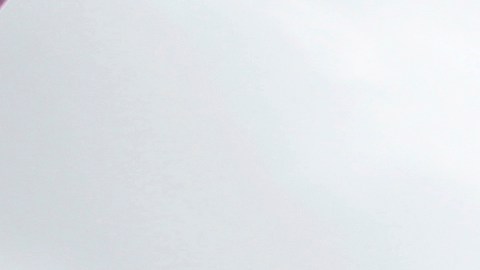 Los votantes de Ohio aprobaron la enmienda del derecho a la libertad reproductiva en las elecciones de 2023.