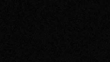 Tampa Bay Rays' Randy Arozarena bats against the Texas Rangers in Game 2 in an AL wild-card baseball playoff series, Wednesday, Oct. 4, 2023, in St. Petersburg, Fla. (AP Photo/John Raoux)