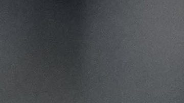 Atlanta Braves right fielder Ronald Acuna Jr. (13) reacts after strinking out in the first inning of Game 2 of a baseball NL Division Series against the Philadelphia Phillies, Monday, Oct. 9, 2023, in Atlanta. (AP Photo/Brynn Anderson)