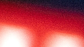 AIPAC alista fondo de 100 millones contra demócratas opositores a la guerra de Israel