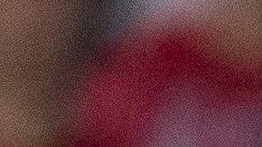 Atlanta Braves' Ronald Acuna Jr. in action during Game 4 of a baseball NL Division Series against the Philadelphia Phillies, Thursday, Oct. 12, 2023, in Philadelphia. (AP Photo/Chris Szagola)