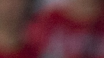 Atlanta Braves' Ronald Acuna Jr. in action during Game 4 of a baseball NL Division Series against the Philadelphia Phillies, Thursday, Oct. 12, 2023, in Philadelphia. (AP Photo/Chris Szagola)