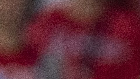 Atlanta Braves' Ronald Acuna Jr. in action during Game 4 of a baseball NL Division Series against the Philadelphia Phillies, Thursday, Oct. 12, 2023, in Philadelphia. (AP Photo/Chris Szagola)
