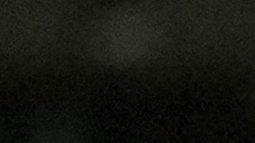 Houston Astros' José Altuve against the Texas Rangers during Game 4 of the baseball American League Championship Series on Thursday, Oct. 19, 2023, in Arlington, Texas. (AP Photo/Godofredo A. Vásquez)