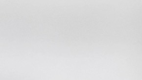 Hotel workers march to demand better wages Wednesday, Oct. 25, 2023, in Los Angeles. (AP Photo/Ryan Sun)