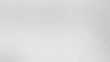 Hotel workers march to demand better wages Wednesday, Oct. 25, 2023, in Los Angeles. (AP Photo/Ryan Sun)