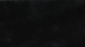 Santiago Giménez marcha como el segundo mejor goleador de la temporada en la Eredivisie con 21 dianas, uno menos que los goleadores del torneo Luuk de Jong y Vangelis Pavlidis.