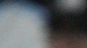 Orbelin Pineda con el AEK de Atenas.