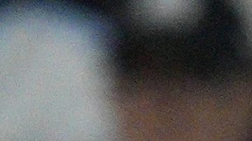 Orbelin Pineda con el AEK de Atenas.