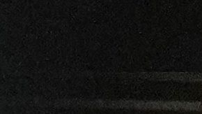 Inter Miami team co-owner and former soccer star David Beckham, left, smiles as Inter Miami's and Argentina's national team player Lionel Messi receives the 2023 Ballon d'Or trophy from during the 67th Ballon d'Or (Golden Ball) award ceremony at Theatre du Chatelet in Paris, France, Monday, Oct. 30, 2023. (AP Photo/Michel Euler)